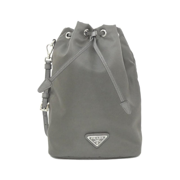 Prada VELA Pouch