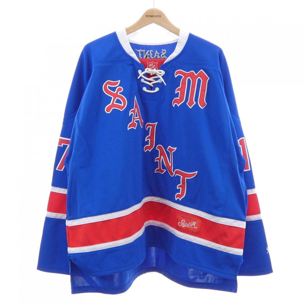 SAINT MICHAEL Top