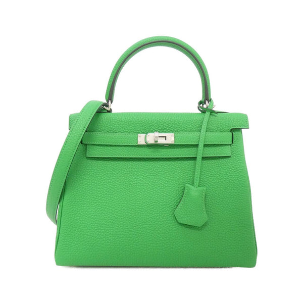 Hermes Kelly25 Togo Bag