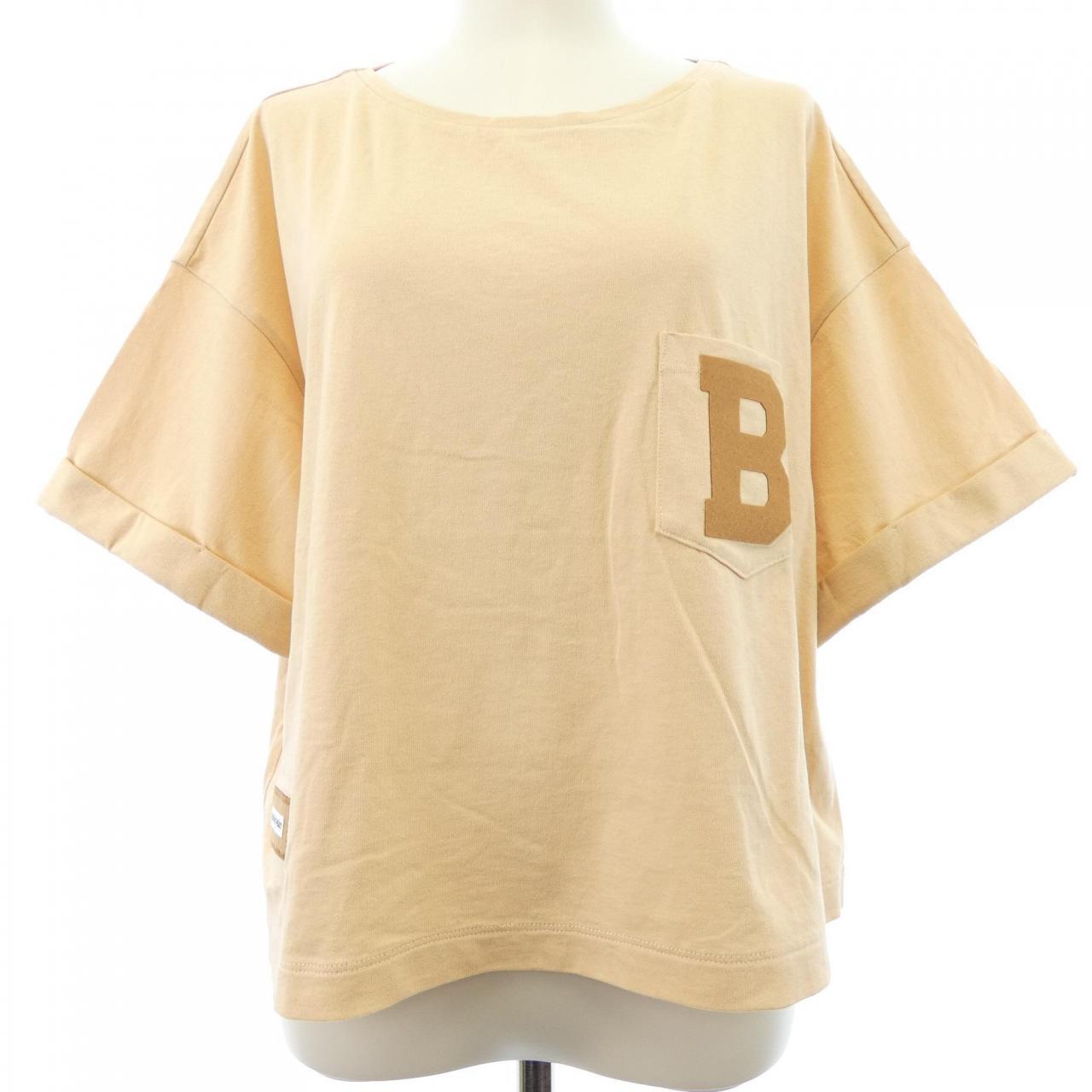 Beating Heart T Shirt