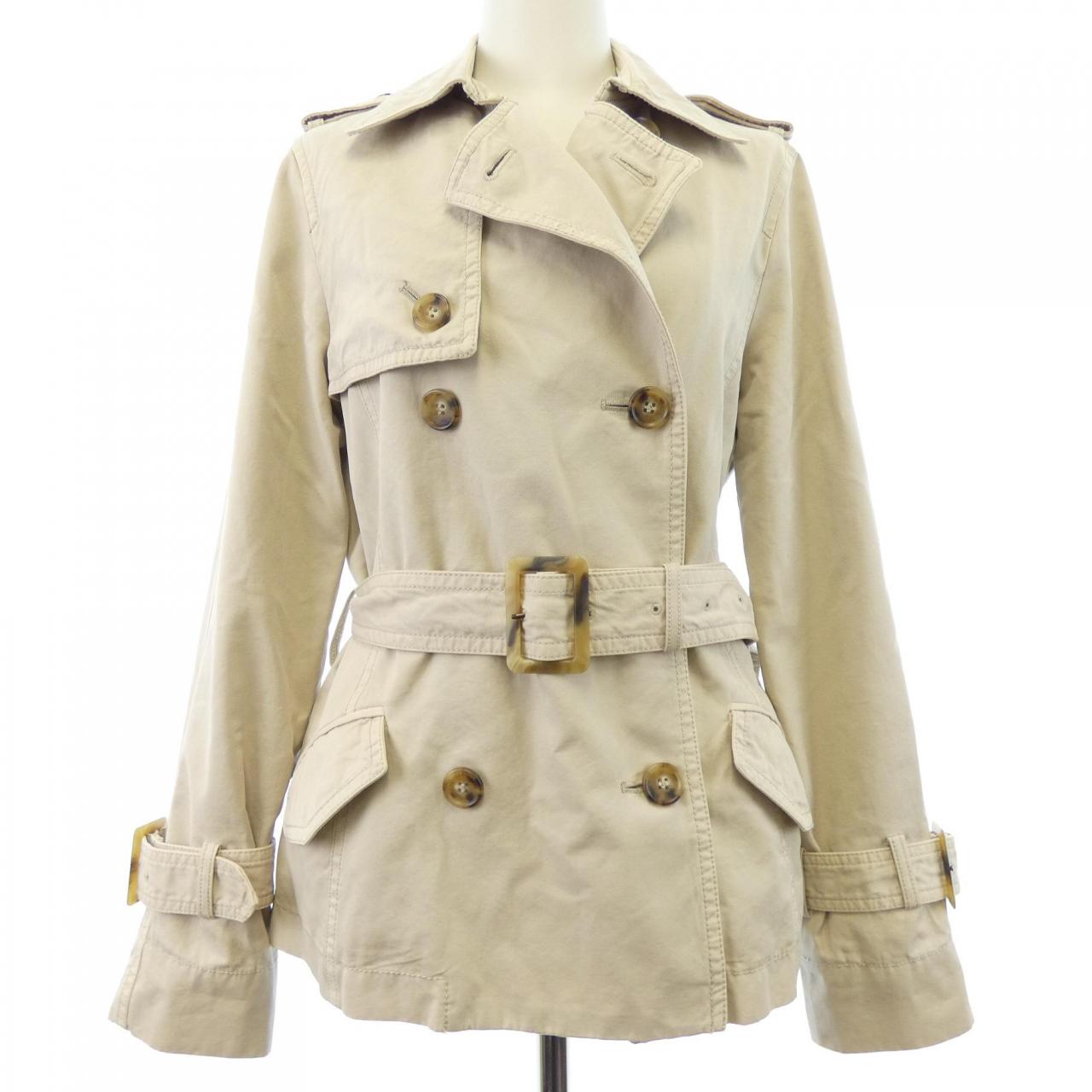 BEATING HEART Jacket