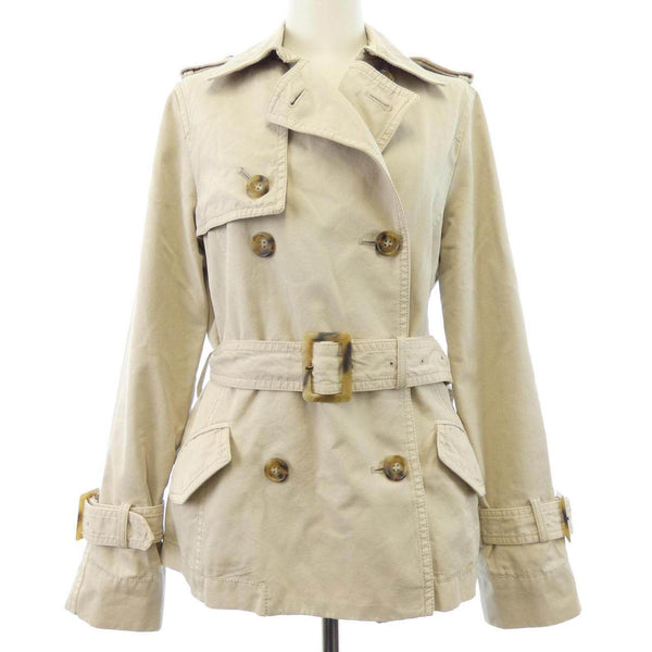 Beating Heart Jacket