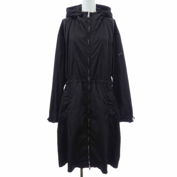 Prada Coat