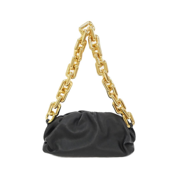 Bottega Veneta Calf Shoulder Bag
