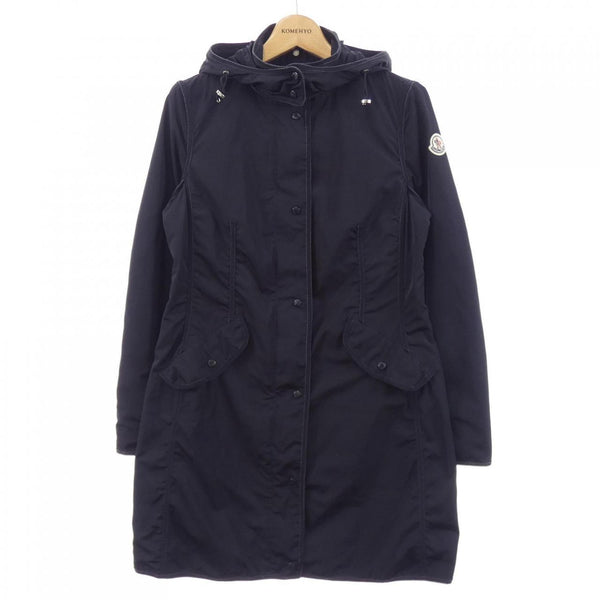 Moncler ARGELIA Coat