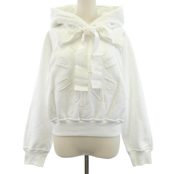 Patou Hoodie