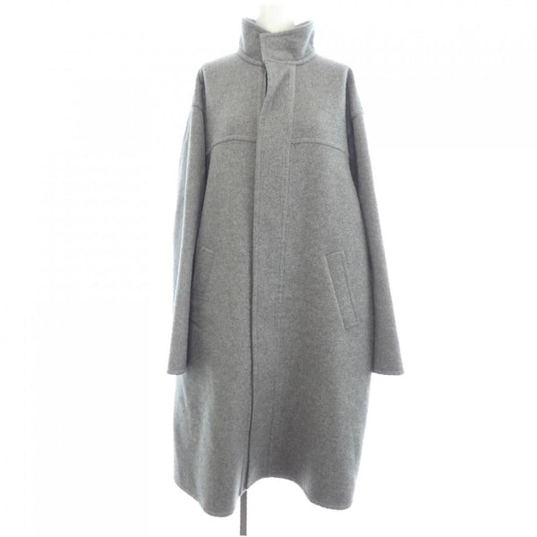 CELINE Cashmere Coat