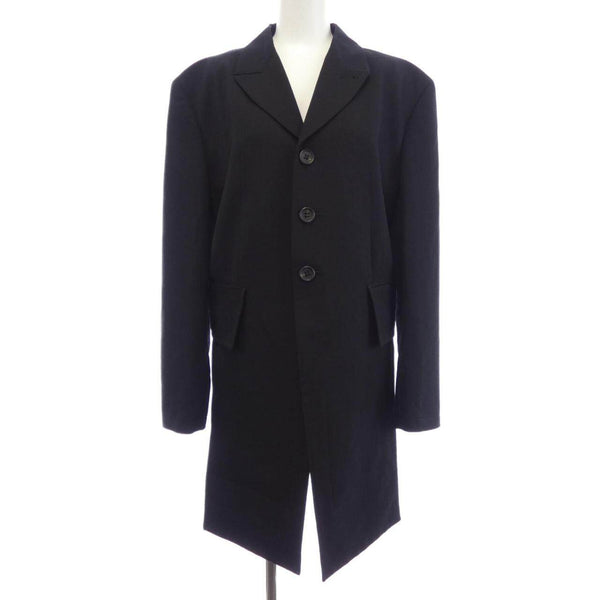 Yohji Yamamoto Y’s Jacket
