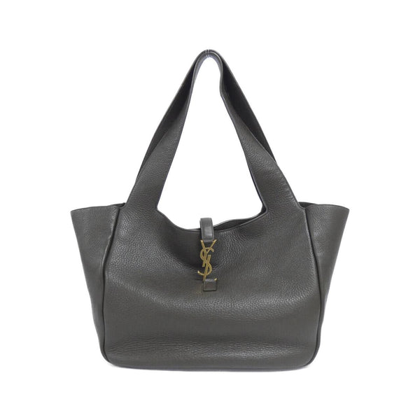Saint Laurent LE 5 A 7 BEA Deer Leather Bag