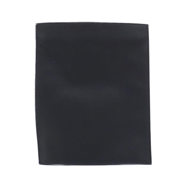 Hermes Pochon Plus Swift Shoulder Wallet