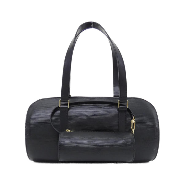 Louis Vuitton Epi Bag