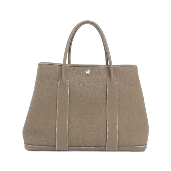 Hermes Garden Party Negonda Bag