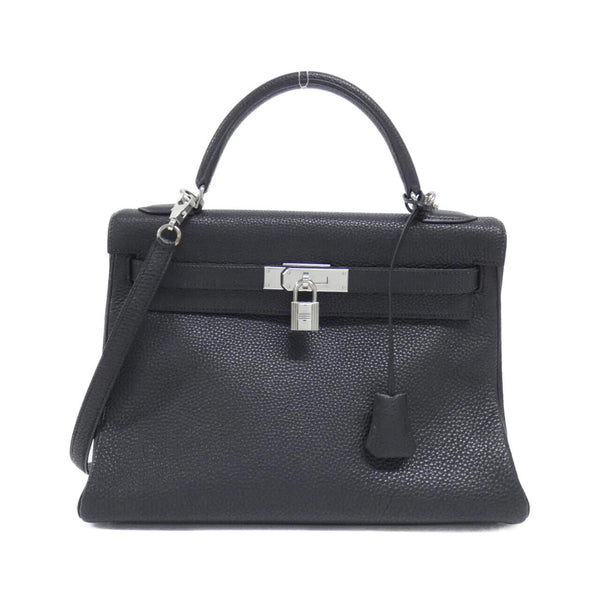 Hermes Kelly32 Togo