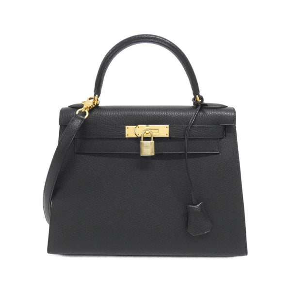 Hermes Kelly28 Ardennes Bag