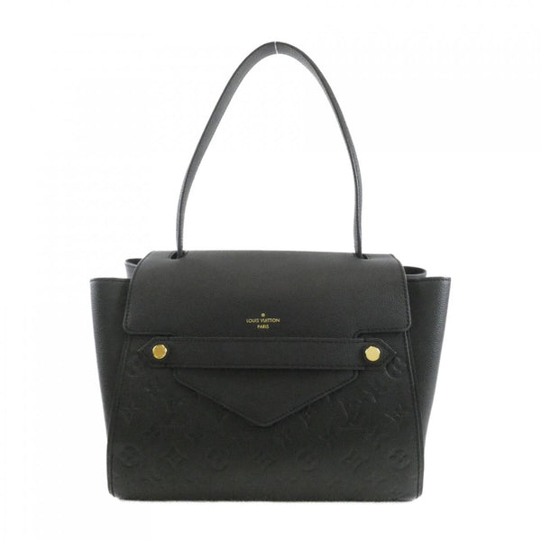 Louis Vuitton Trocadero Monogram Empreinte Bag
