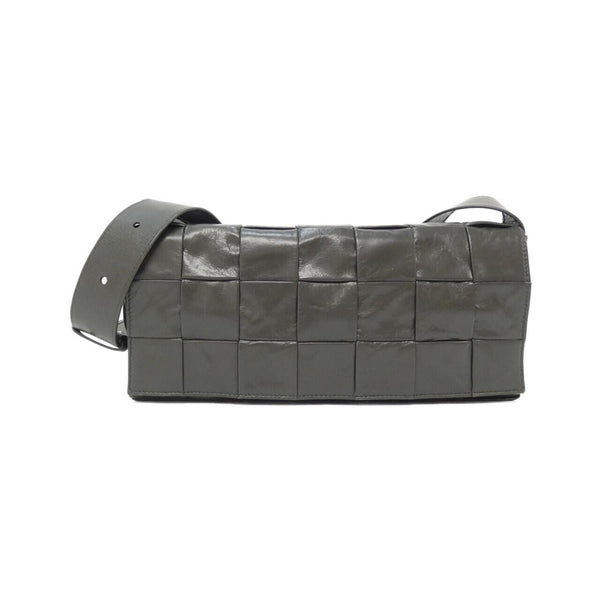 Bottega Veneta Calf Shoulder Bag