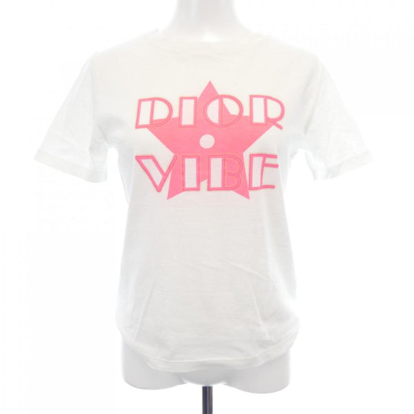 Christian Dior DIOR VIBE T Shirt