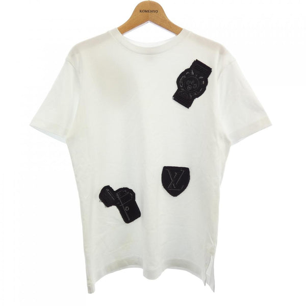 Louis Vuitton T Shirt