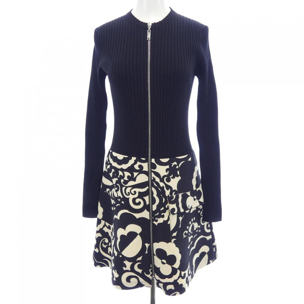 Louis Vuitton Dress
