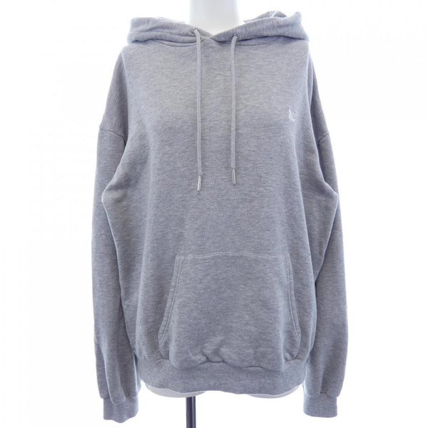 CELINE Cashmere Blend Hoodie