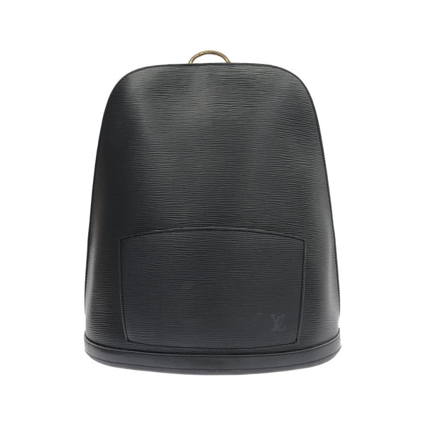 Louis Vuitton Epi Calf Backpack