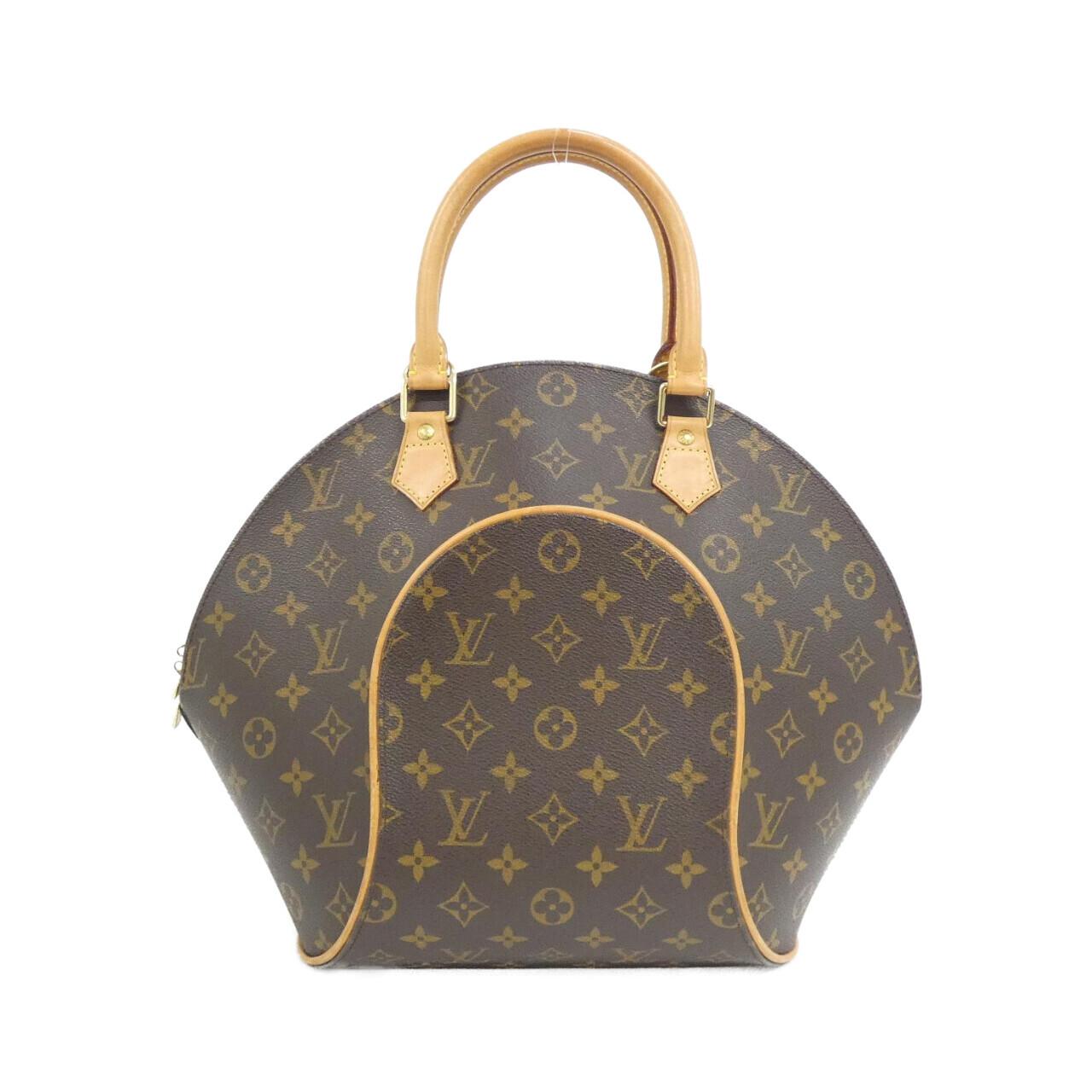 Louis Vuitton Monogram Bag