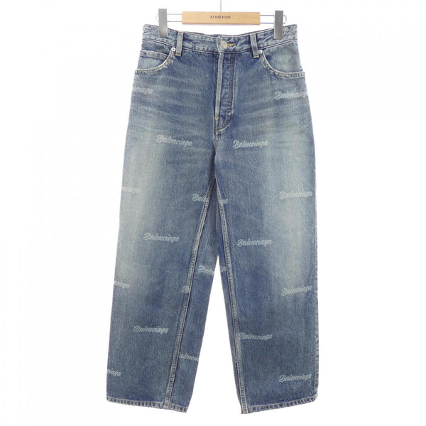 Balenciaga Jeans