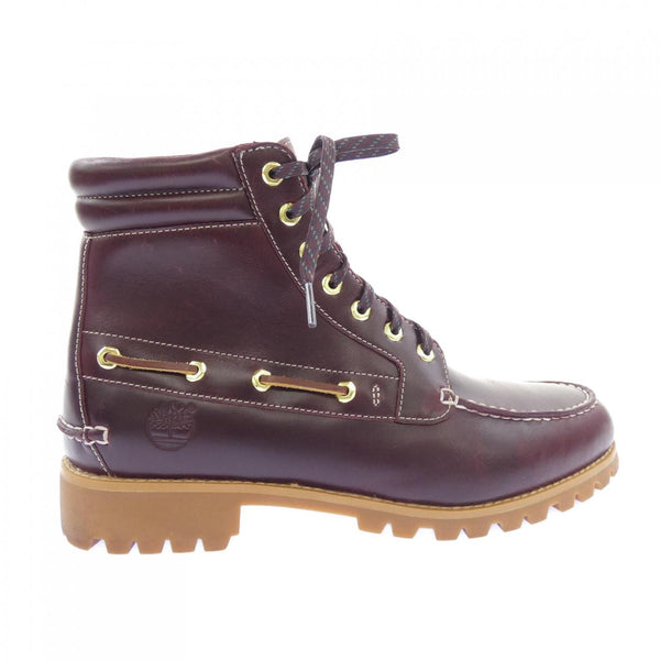 Timberland Andrem Hoffwann Boots