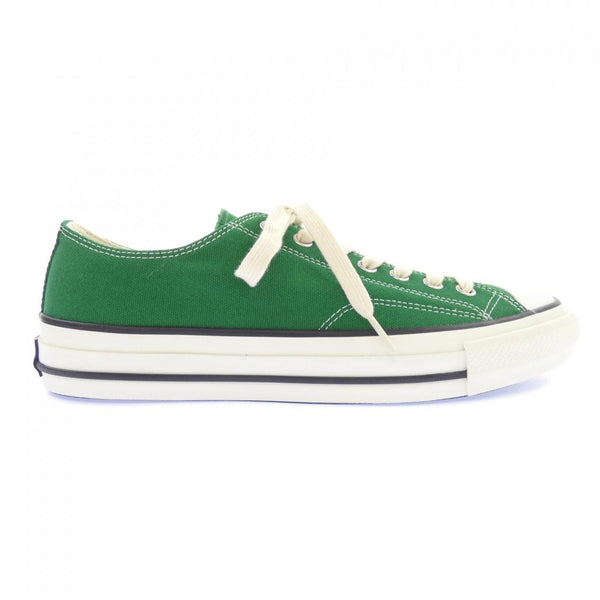 Converse Sneakers