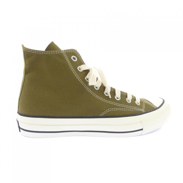 Converse Sneakers
