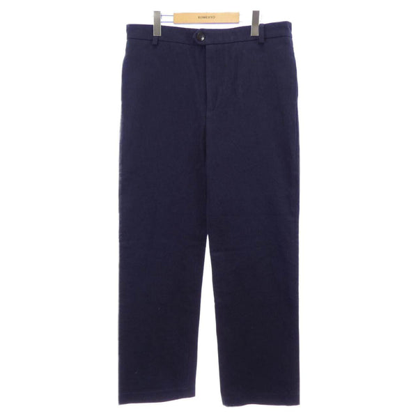 FRANK LEDER Pants