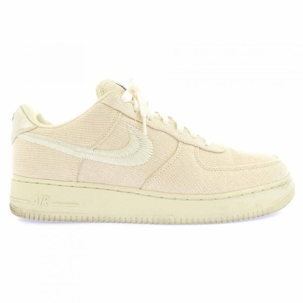Nike Stussy Sneakers