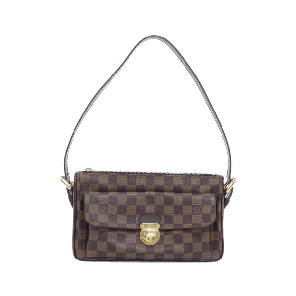 Louis Vuitton Ravello Damier shoulder bag