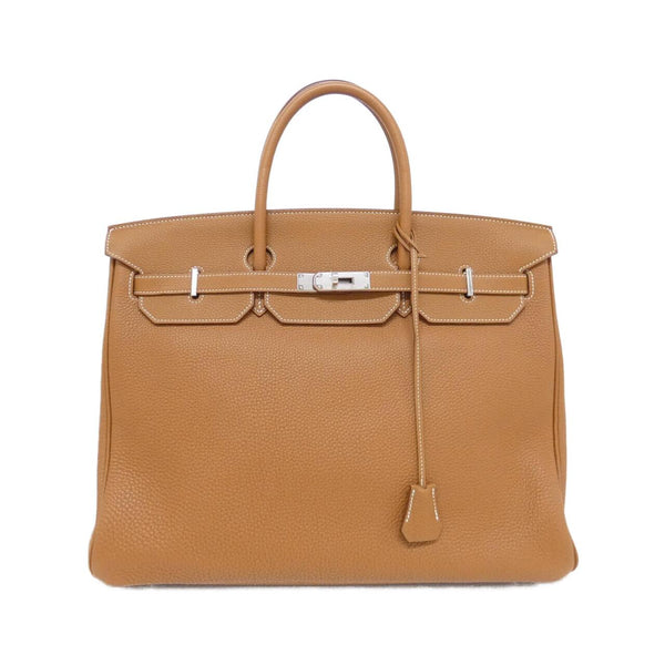 Hermes Birkin40 Togo
