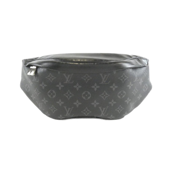 Louis Vuitton Discovery Bum Bag Monogram Eclipse Waist Bag