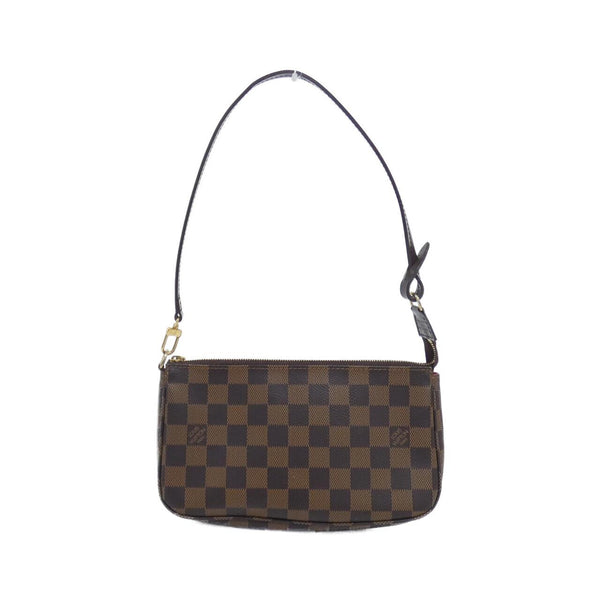 Louis Vuitton Damier accessory pouch