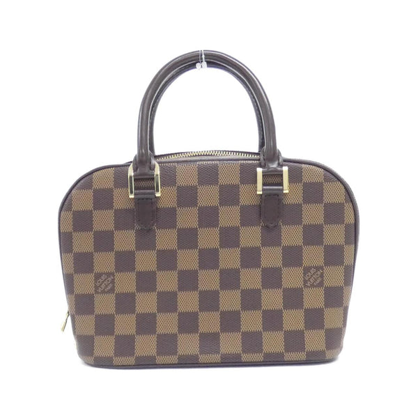 Louis Vuitton Sarria Mini Damier Bag