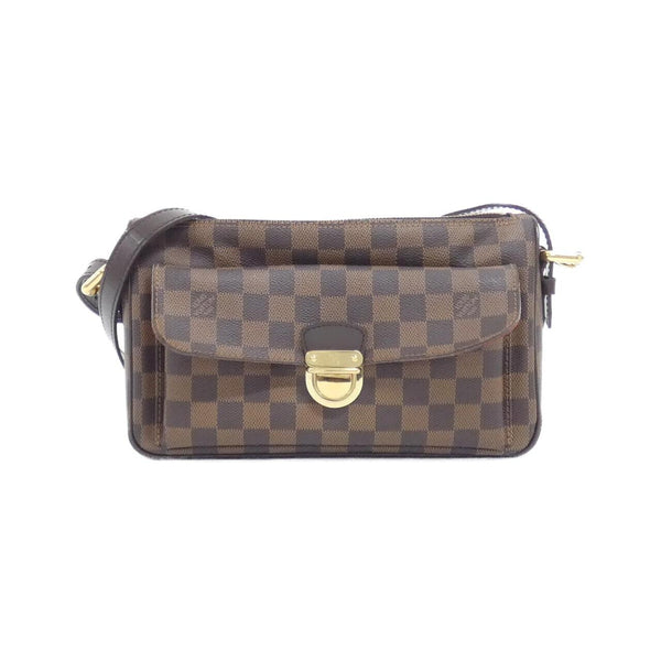 Louis Vuitton Ravello Damier Shoulder Bag