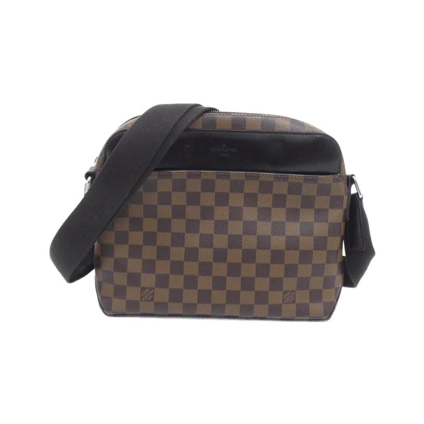 Louis Vuitton Damier Jake Messenger shoulder bag