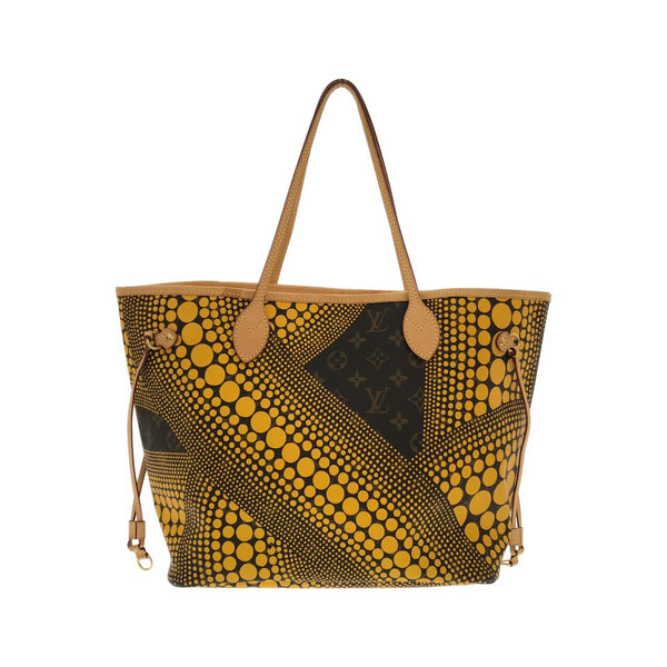 Louis Vuitton Monogram Neverfull Bag