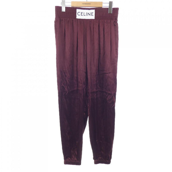 CELINE Pants