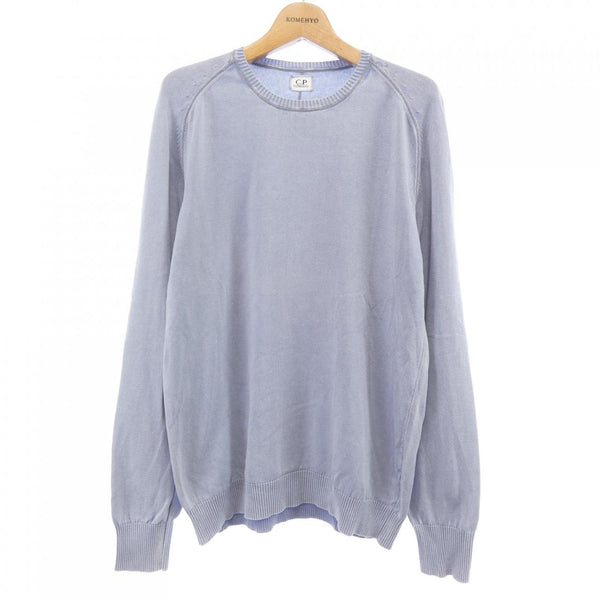 C.P. Company Knitwear