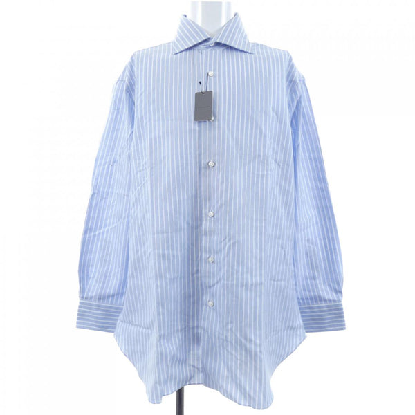 Barba Stripe Shirt