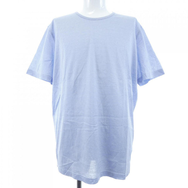 Gran Sasso Cotton T Shirt