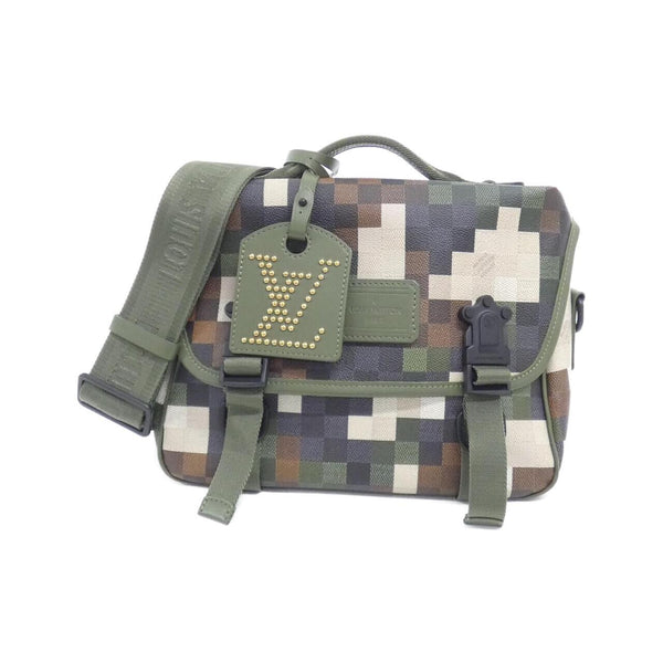 Louis Vuitton LV Trail Messenger Shoulder Bag