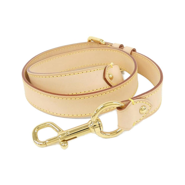 Louis Vuitton Leather Shoulder Strap