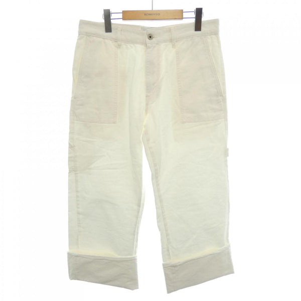 Loewe Cotton Pants