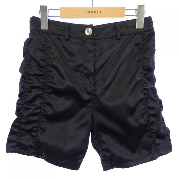 Chanel Shorts