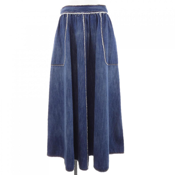 Christian Dior Skirt