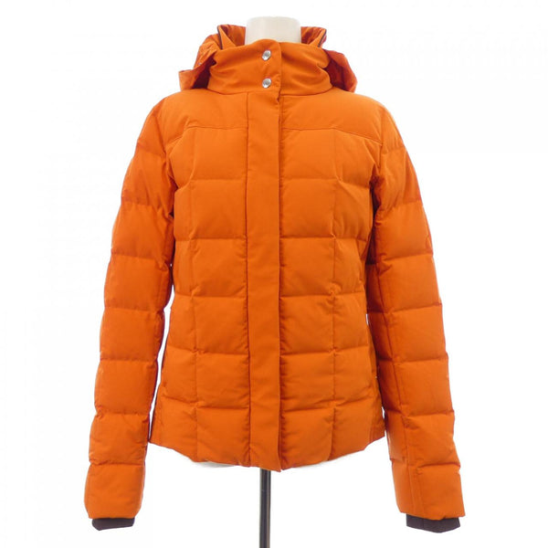 Hermes Down Jacket